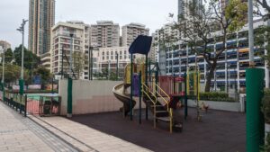 pui-ching-road-playground-2