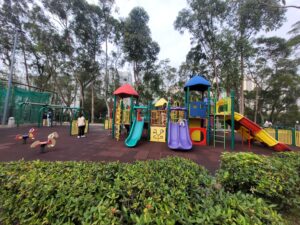sai-tso-wan-recreation-ground-playground-1