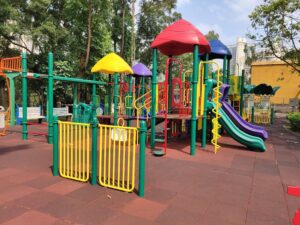 sai-tso-wan-recreation-ground-playground-2