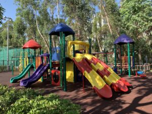 sai-tso-wan-recreation-ground-playground-3