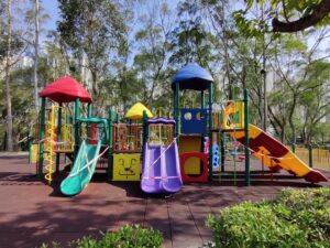 sai-tso-wan-recreation-ground-playground-5