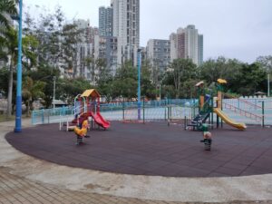 sam-ka-tsuen-recreation-ground-playground-1