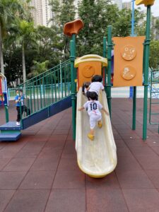 sam-ka-tsuen-recreation-ground-playground-2
