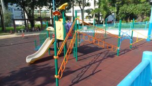sam-ka-tsuen-recreation-ground-playground-3