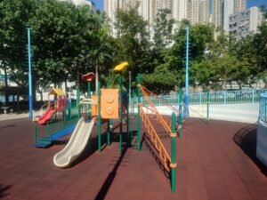 sam-ka-tsuen-recreation-ground-playground-4