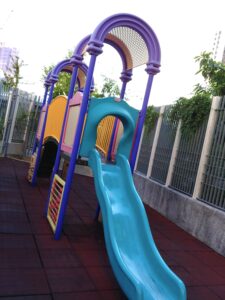 sau-mau-ping-road-safety-town-playground-1