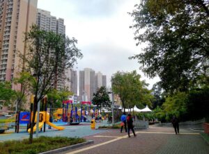 sau-ming-road-park-playground-3