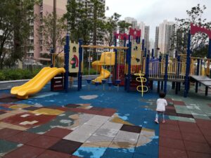 sau-ming-road-park-playground-4