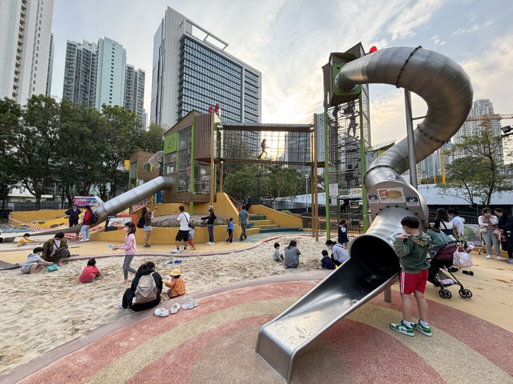 sham-shui-po-park-playground-1