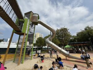 sham-shui-po-park-playground-2