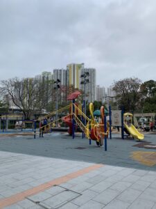 sham-shui-po-park-playground-3