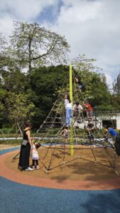 sham-shui-po-park-playground-4