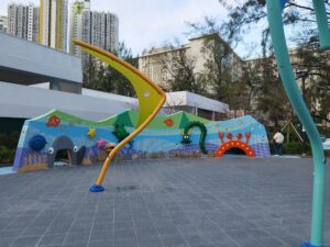 sham-shui-po-park-playground-5