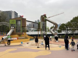 sham-shui-po-park-playground-6
