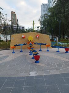 sham-shui-po-park-playground-7