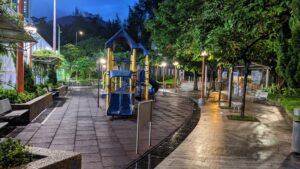 shek-kip-mei-central-playground-2