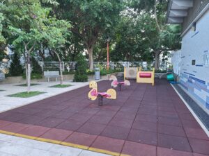 shek-kip-mei-central-playground-3