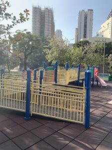 sheung-shing-street-park-playground-2