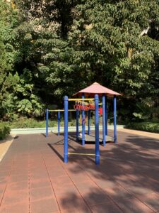 sheung-shing-street-park-playground-4