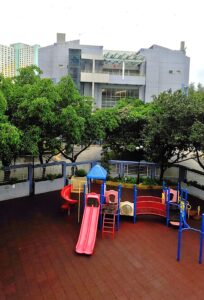 shun-lee-tsuen-park-playground-3