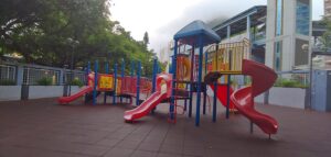 shun-lee-tsuen-park-playground-4
