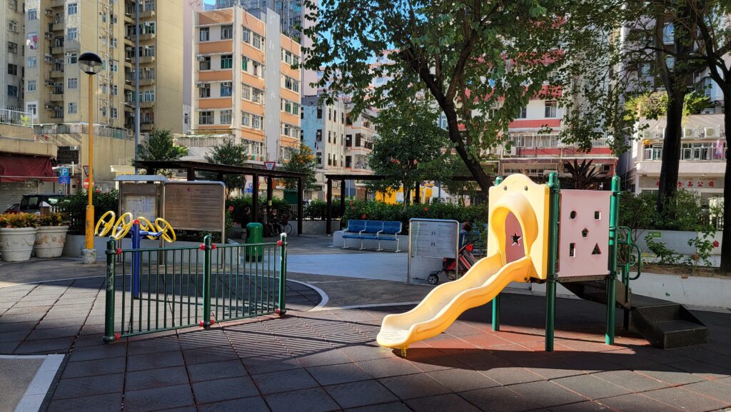 shun-ning-road-recreation-ground-playground-1