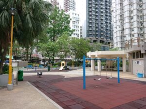 shun-ning-road-recreation-ground-playground-2