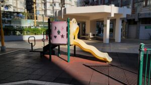 shun-ning-road-recreation-ground-playground-3