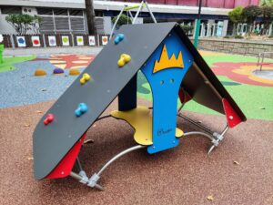 shung-ling-street-playground-2