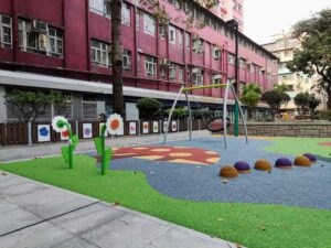shung-ling-street-playground-3