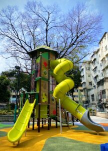 shung-ling-street-playground-4