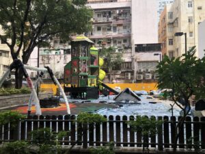 shung-ling-street-playground-5