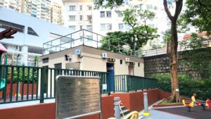 tai-hang-drive-playground-1