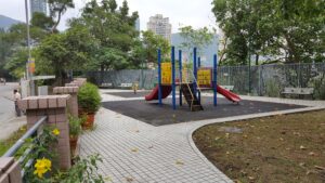 tai-hang-road-childrens-playground-1