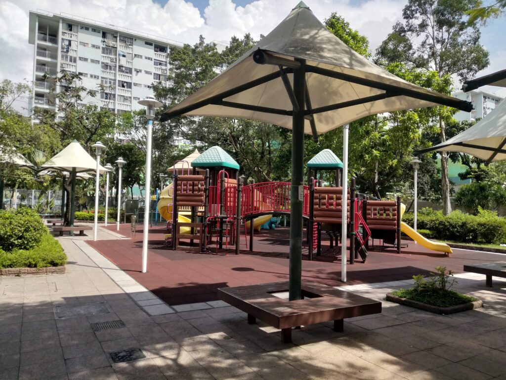 tai-hang-tung-estate-playground-no-2-playground-1