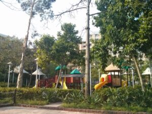 tai-hang-tung-estate-playground-no-2-playground-2