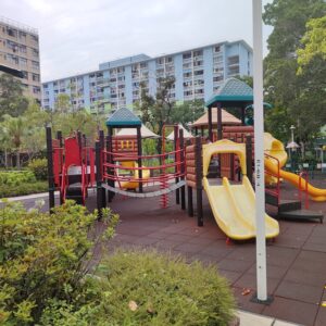 tai-hang-tung-estate-playground-no-2-playground-3