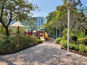 tai-hang-tung-estate-playground-no-2-playground-4