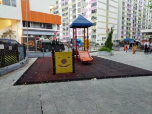 tai-po-road-pak-tin-street-playground-1