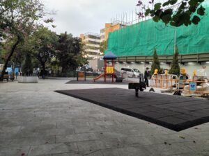 tai-po-road-pak-tin-street-playground-2