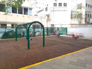 tak-yan-street-childrens-playground-1