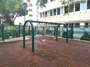 tak-yan-street-childrens-playground-3