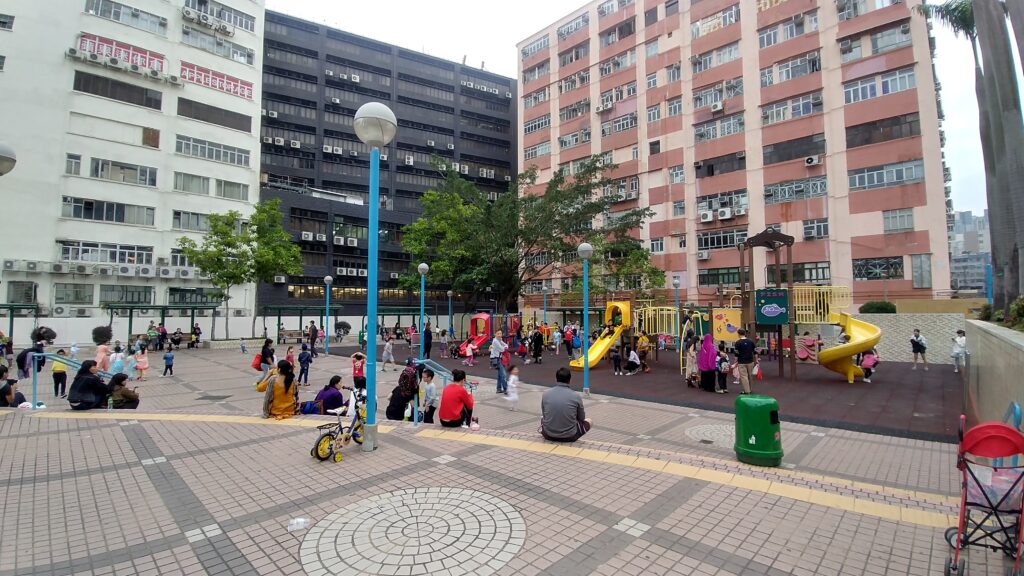 to-kwa-wan-recreation-ground-playground-1