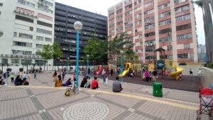 to-kwa-wan-recreation-ground-playground-1