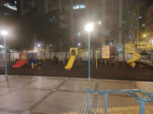 to-kwa-wan-recreation-ground-playground-4