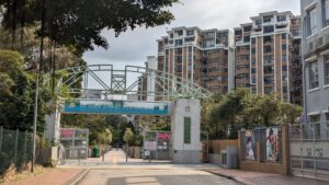 to-yuen-street-playground-1