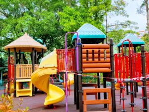 to-yuen-street-playground-2