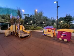to-yuen-street-playground-4