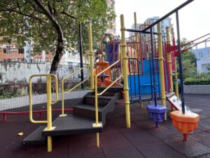 to-yuen-street-playground-5