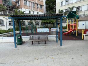 tseuk-kiu-street-sitting-out-area-playground-3